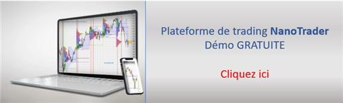 Testez NanoTrader plateforme de trading.