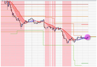 ForexPro_2