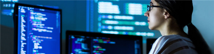 Apprendre le trading des actualités