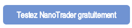 Meilleure plateforme de trading.