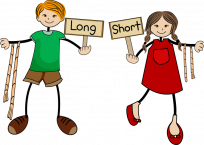 Le trading, un jeu d'enfants ?